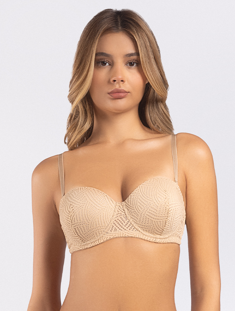 Photo of product
