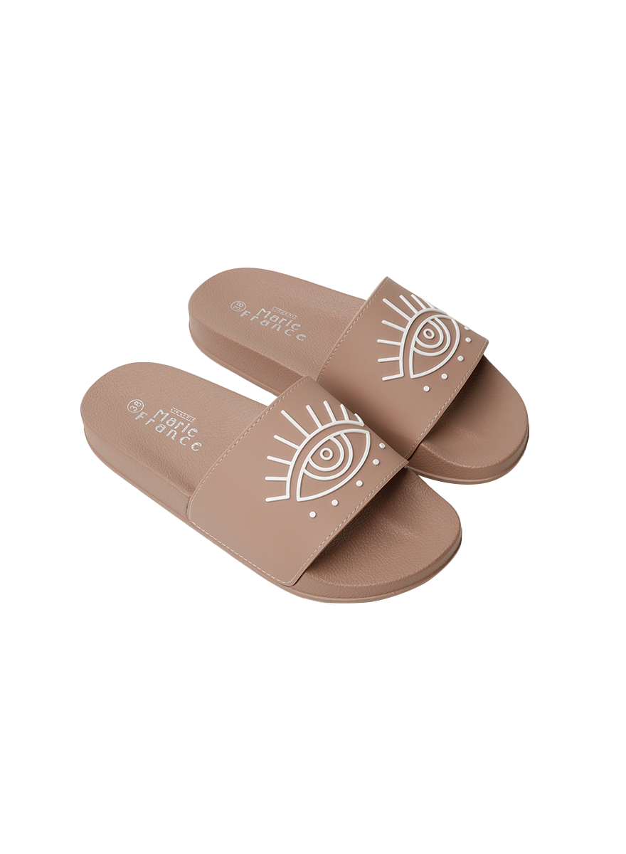 Photo of product