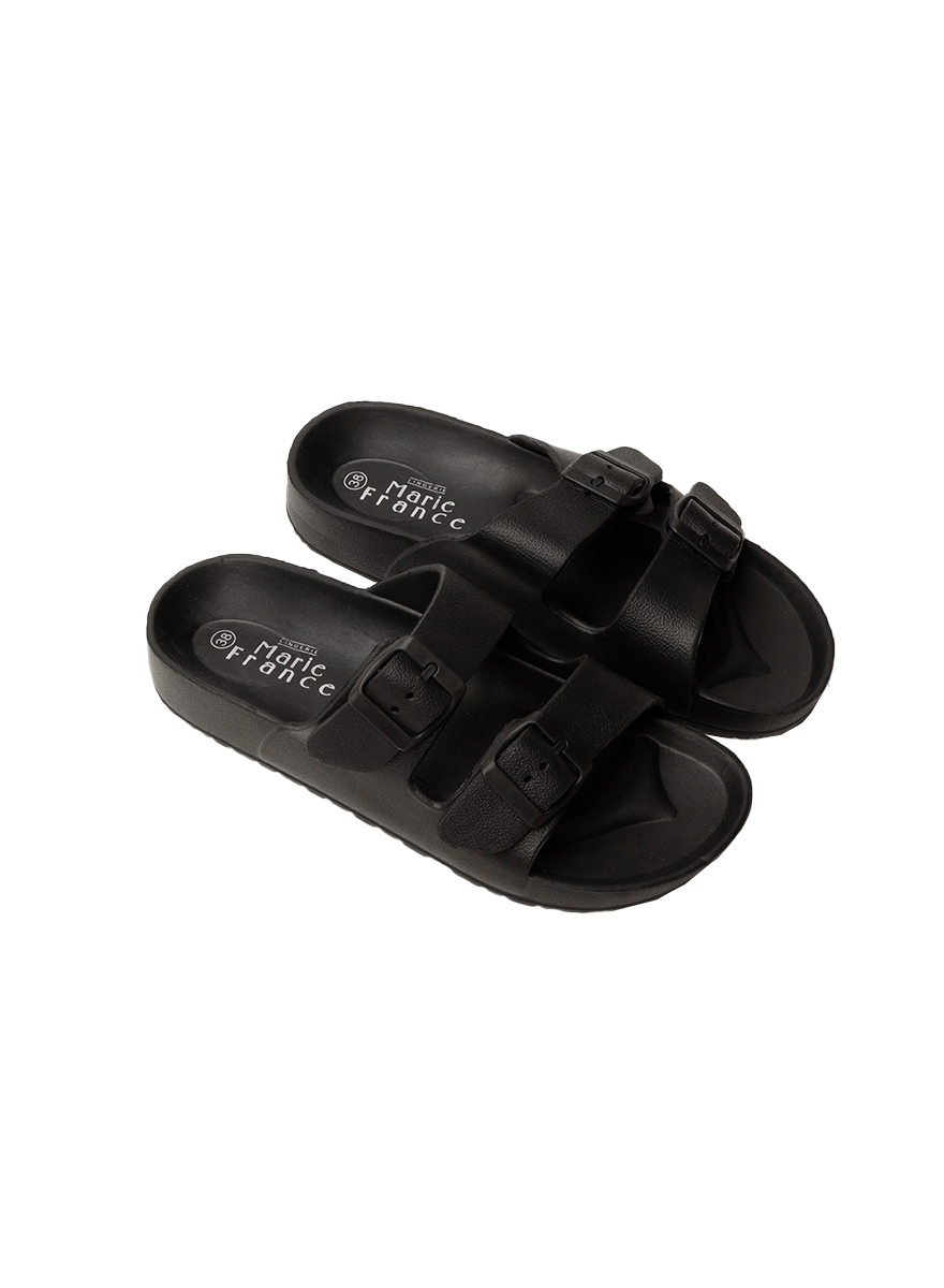 Photo of product