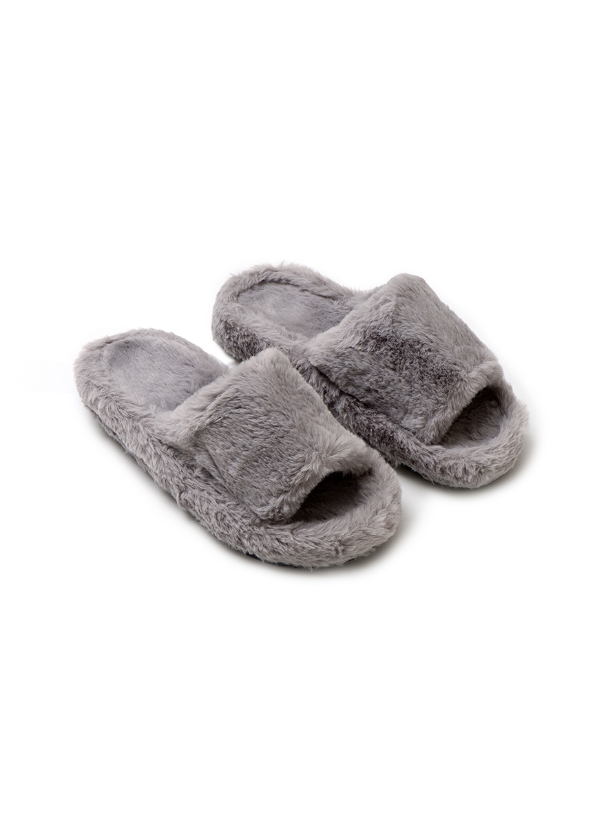 Photo of product