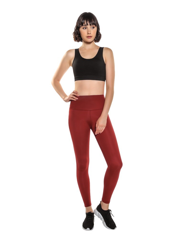 Marie france leggings 2018 best sale