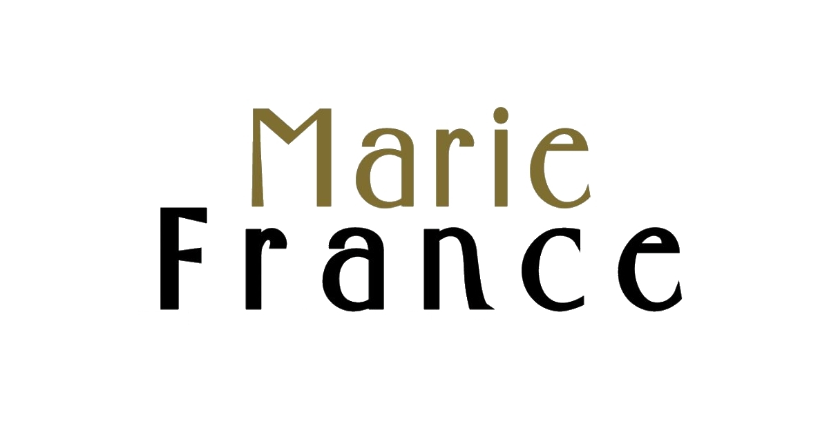 Shop Listing | Marie France | Marie France Egypt | Lingerie, Leg Wear ...